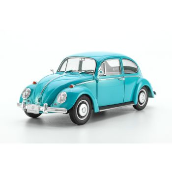 Hasegawa - 1/24 VOLKSWAGEN VW BEETLE TYP 1 20732 (2/25) *