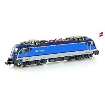 HobbyTrain - 1/160 E-LOK RH 1216 TAURUS CD VI S. (?/23) *