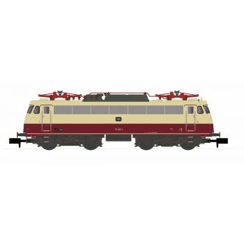 HobbyTrain - 1/160 E-LOK BR 112 DB IV (?/23) *