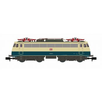 HobbyTrain - 1/160 E-LOK BR 110 DB V (?/23) *