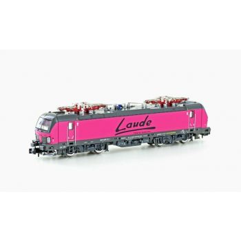 Hobbytrain - 1/160 E-lok Br 193 Vectron Laude Vi (?/22) *hob-h30157