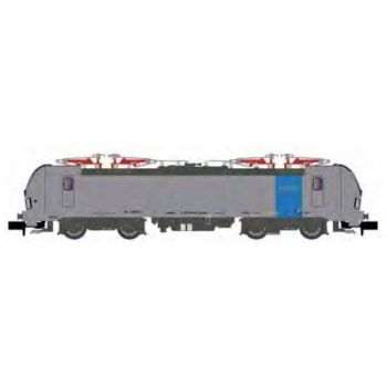 HobbyTrain - 1/160 E-LOK BR 193 VECTRON RAILPOOL VI (?/24) *