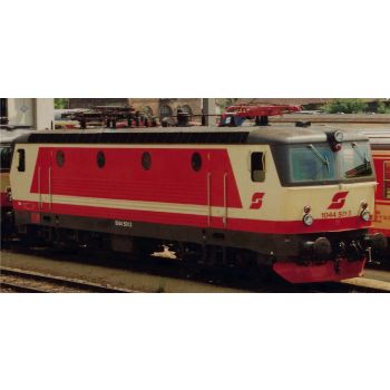 Jagerndorfer - 1/160 N E-lok 1044 501 (6/23) *jc64520