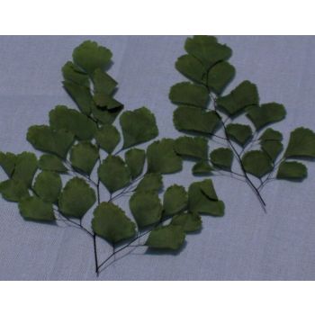 JoeFix - LARGE GREEN LEAVES