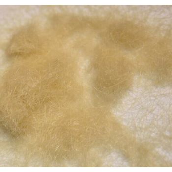 JoeFix - BEIGE GRASS FIBRES 4,5 MM