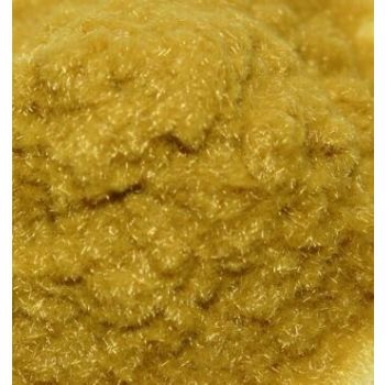 JoeFix - YELLOW GRASS FIBERS 1 MM