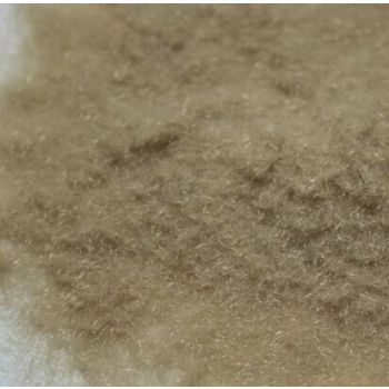 JoeFix - BEIGE GRASS FIBRES 1 MM