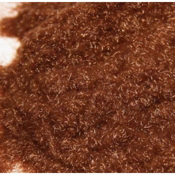 JoeFix - BROWN GRASS FIBRES 1 MM