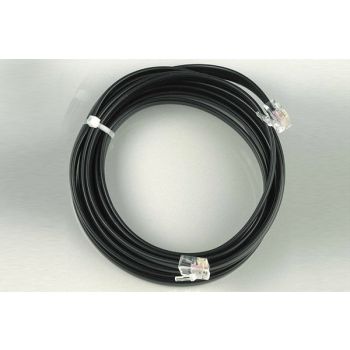 Lenz - LY161 XPRESSNET KABEL  500 M