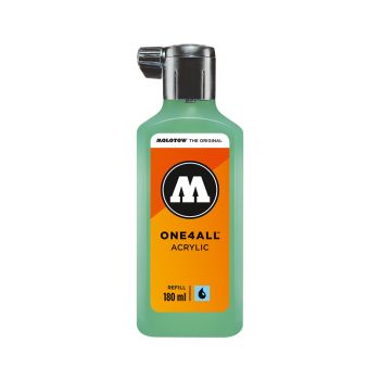 Molotow - MOLOTOW REFILL 180ML CALYPSO M