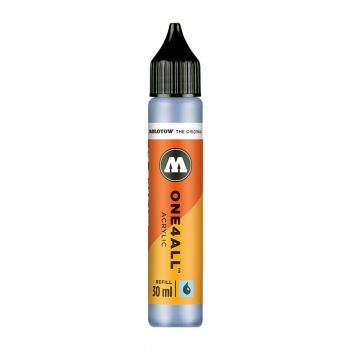 Molotow - MOLOTOW REFILL 30ML CERAMIC PASTEL