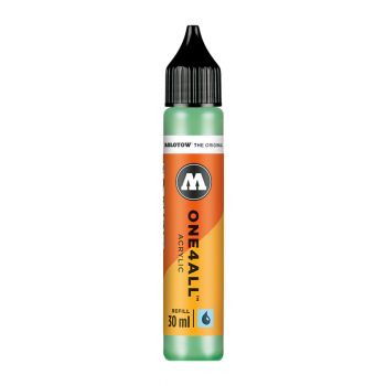 Molotow - MOLOTOW REFILL 30ML CALYPSO MI