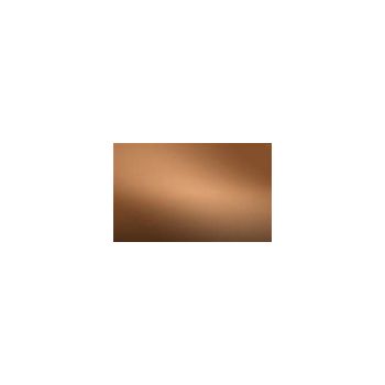 Plastruct - SHEET MIRROR BRONZE POLYESTER 1.0x100x300MM 2X MPSS-3