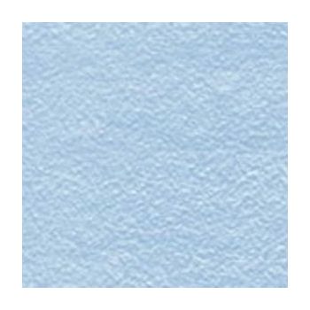 Plastruct - SHEET WATER CALM/SH COP CL. 0.5x600x350MM 1X WPSC-208XL