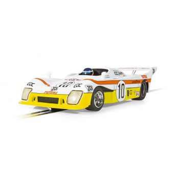 Scalextric - 1/32 MIRAGE GR8 2ND LEMANS 1976 (12/24) *