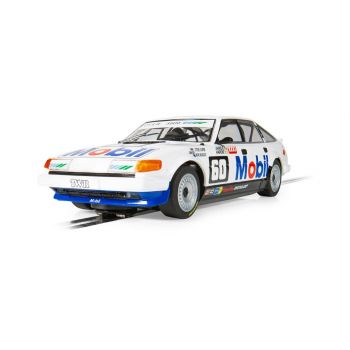 Scalextric - 1/32 ROVER SD1 1984 BATHURST 1000 (12/24) *