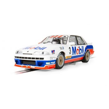 Scalextric - 1/32 HOLDEN VL COMMODORE SPA 1987 HOLDEN TEAM (12/24) *