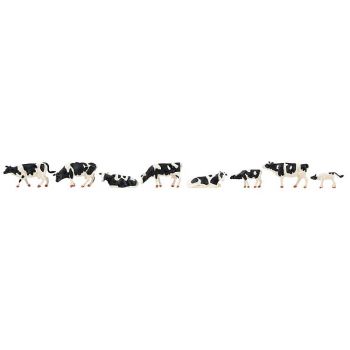 Faller - Cows. Friesian - FA151904