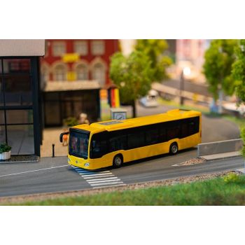 Faller - MB Citaro Bus de ligne (RIETZE) - FA161494
