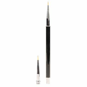 Faller - Detail paintbrush with interchangeable tip - FA172160