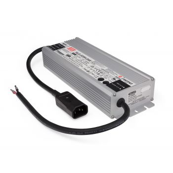 Massoth - Dimax Switching Power Supply 24v | 13.3a De (?/21) *
