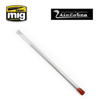 Mig - Airbrush Needle (Mig8626)