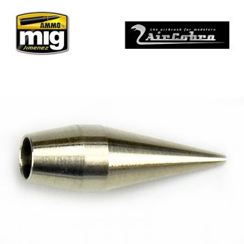 Mig - Nozzle Tip (Fluid Tip) (Mig8627)