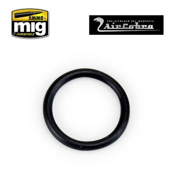 Mig - Airbrush Handle O-ring (Mig8648)