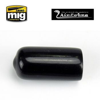 Mig - Protective Nozzle Cover (Mig8652)