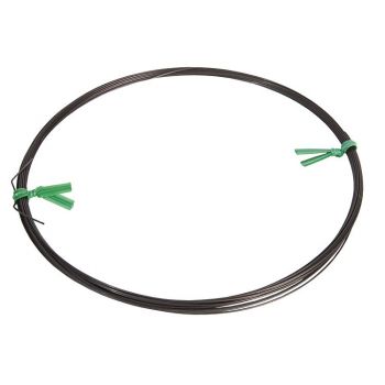 Faller - Special contact wire