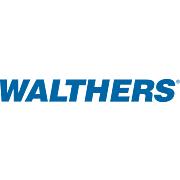 Walthers