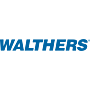 Walthers